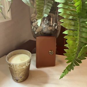 Lauren Ralph Lauren wallet